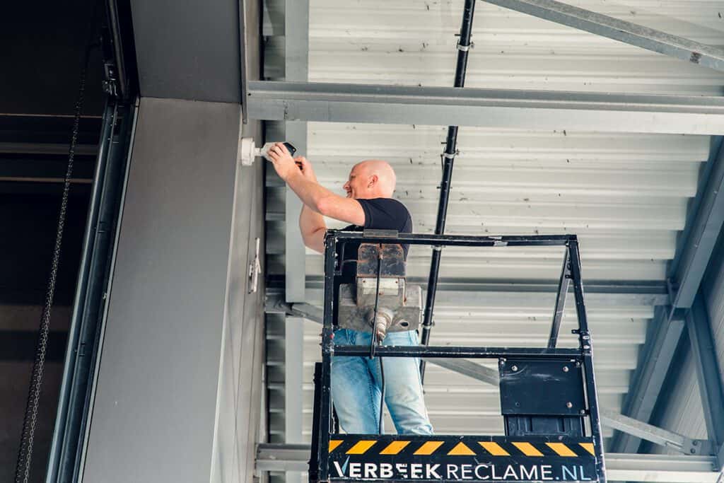vlinck 60