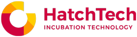 hatchtech logo