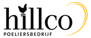hillco logo