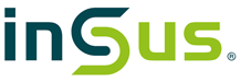 insus logo