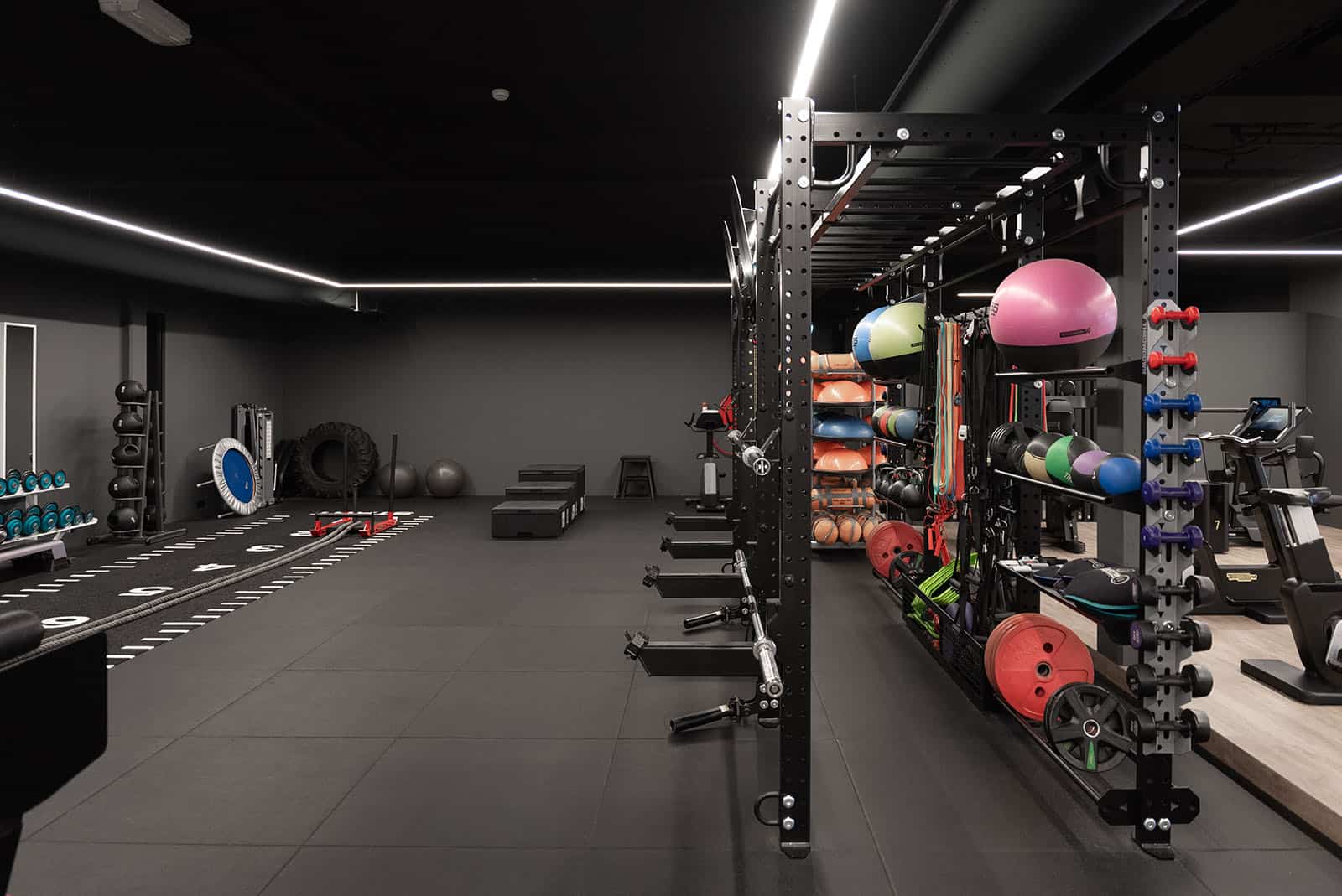 vlinck wellactief alarmsysteem 4