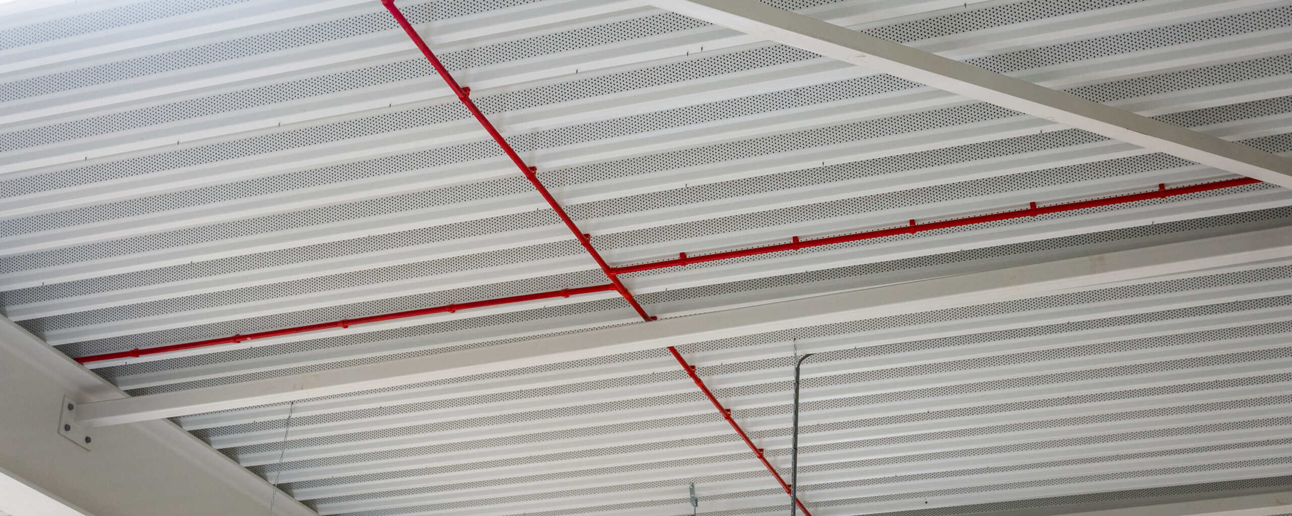 ASD aspiratiedetectie header